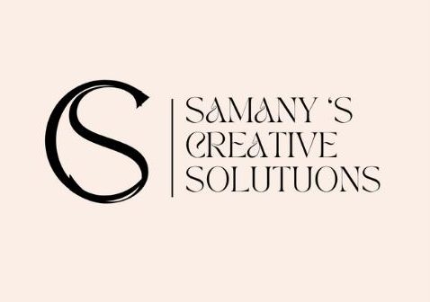 Samany Bruynder logo