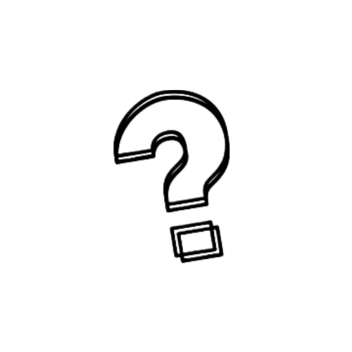 pngtree-hand-drawn-question-mark-png-image_4096174-fotor-bg-remover-2024121416538